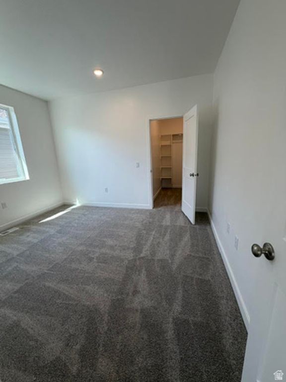 2239 S 2080 W, West Haven, UT 84401 — photo 2