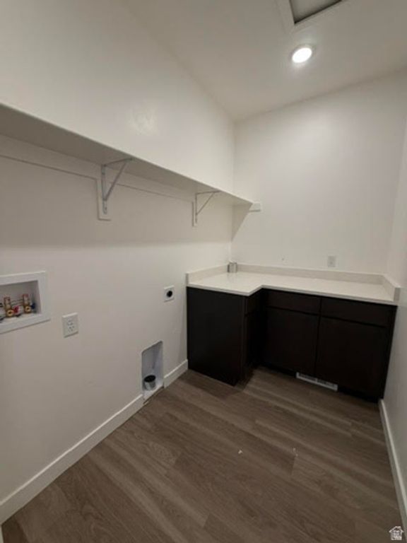 2239 S 2080 W, West Haven, UT 84401 — photo 4