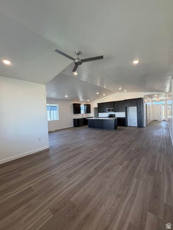 2239 S 2080 W, West Haven, UT 84401 — photo 5