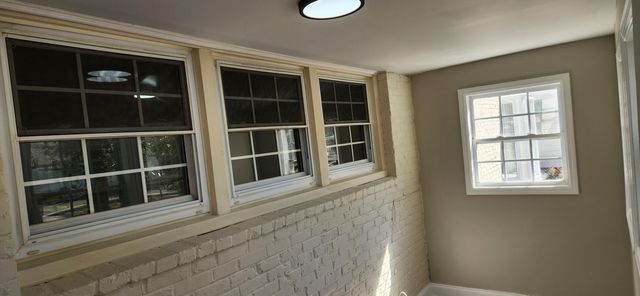 1612 Cornell Drive, Augusta, GA 30904