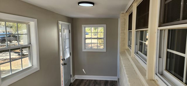 1612 Cornell Drive, Augusta, GA 30904