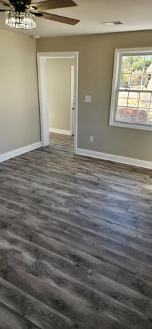 1612 Cornell Drive, Augusta, GA 30904