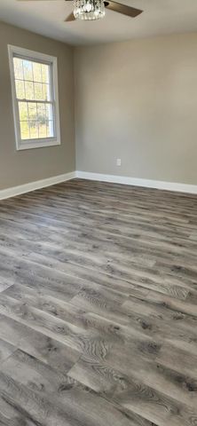 1612 Cornell Drive, Augusta, GA 30904