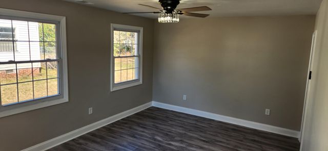 1612 Cornell Drive, Augusta, GA 30904