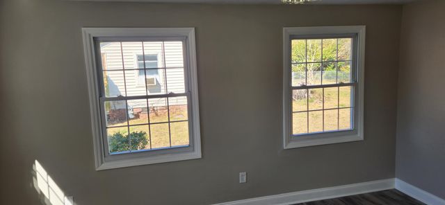 1612 Cornell Drive, Augusta, GA 30904