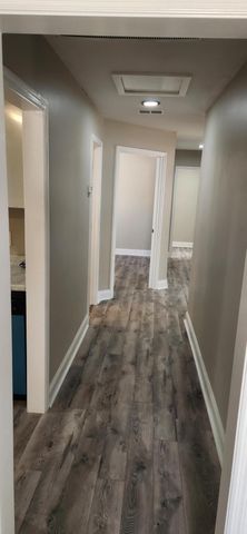 1612 Cornell Drive, Augusta, GA 30904