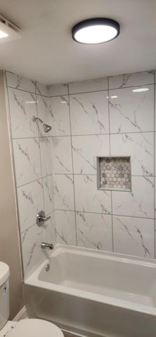 1612 Cornell Drive, Augusta, GA 30904