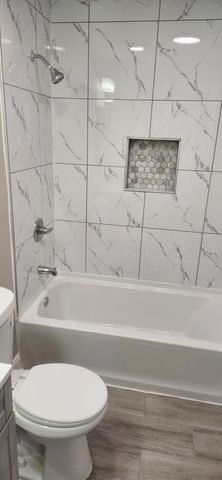 1612 Cornell Drive, Augusta, GA 30904