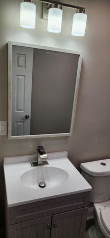 1612 Cornell Drive, Augusta, GA 30904