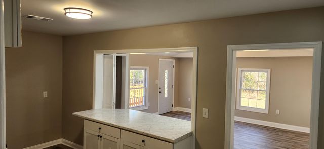 1612 Cornell Drive, Augusta, GA 30904