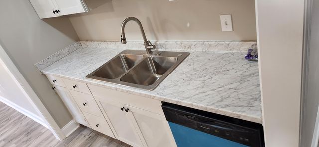 1612 Cornell Drive, Augusta, GA 30904