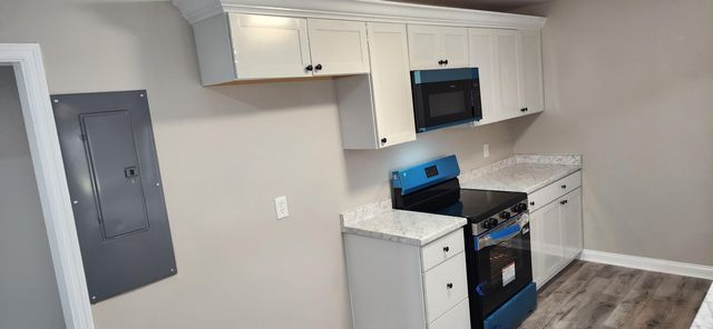 1612 Cornell Drive, Augusta, GA 30904