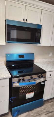 1612 Cornell Drive, Augusta, GA 30904