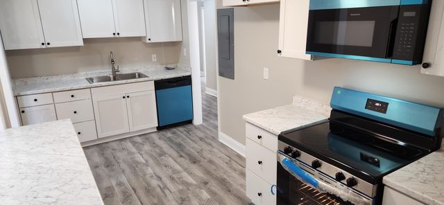 1612 Cornell Drive, Augusta, GA 30904