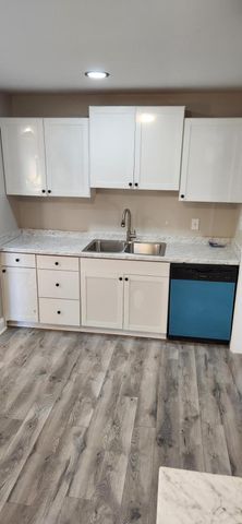 1612 Cornell Drive, Augusta, GA 30904