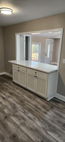 1612 Cornell Drive, Augusta, GA 30904