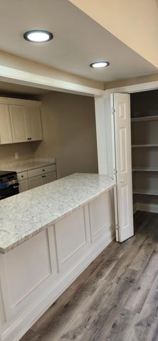 1612 Cornell Drive, Augusta, GA 30904