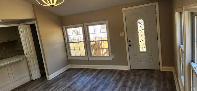 1612 Cornell Drive, Augusta, GA 30904