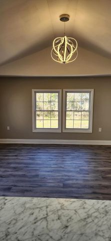 1612 Cornell Drive, Augusta, GA 30904