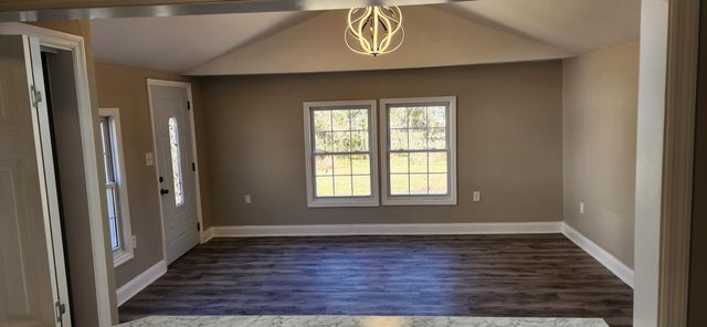 1612 Cornell Drive, Augusta, GA 30904