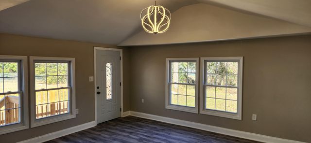 1612 Cornell Drive, Augusta, GA 30904