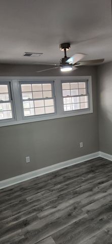 1612 Cornell Drive, Augusta, GA 30904