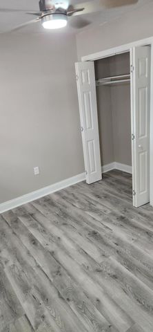 1612 Cornell Drive, Augusta, GA 30904