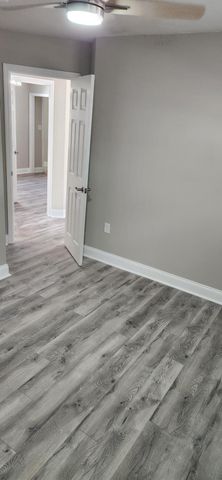 1612 Cornell Drive, Augusta, GA 30904