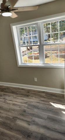 1612 Cornell Drive, Augusta, GA 30904