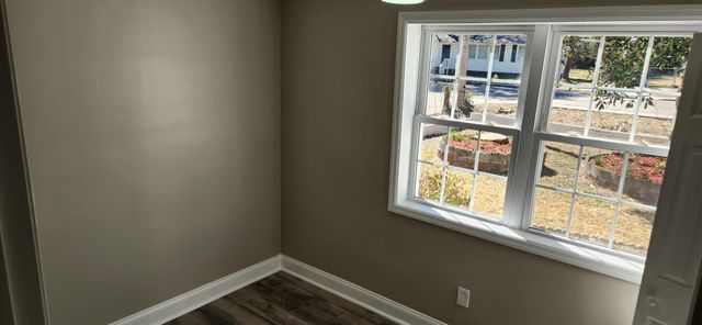 1612 Cornell Drive, Augusta, GA 30904