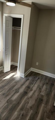 1612 Cornell Drive, Augusta, GA 30904