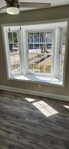 1612 Cornell Drive, Augusta, GA 30904