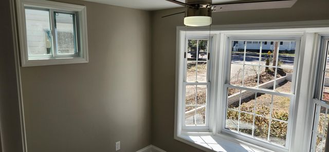 1612 Cornell Drive, Augusta, GA 30904