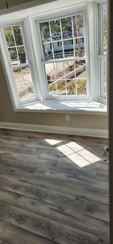 1612 Cornell Drive, Augusta, GA 30904