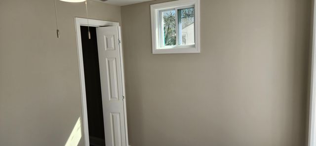 1612 Cornell Drive, Augusta, GA 30904