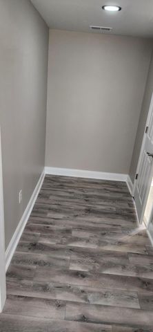 1612 Cornell Drive, Augusta, GA 30904