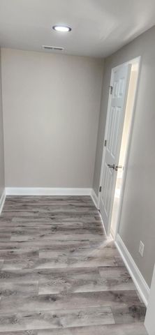 1612 Cornell Drive, Augusta, GA 30904