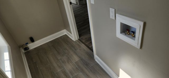 1612 Cornell Drive, Augusta, GA 30904