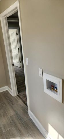 1612 Cornell Drive, Augusta, GA 30904