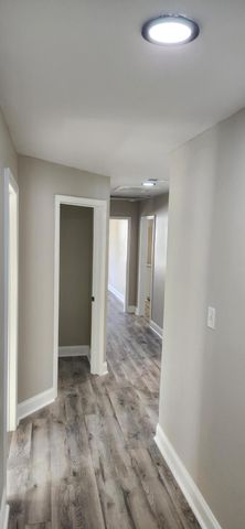 1612 Cornell Drive, Augusta, GA 30904