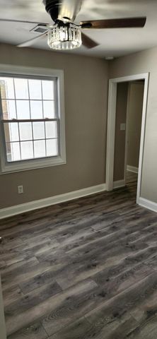 1612 Cornell Drive, Augusta, GA 30904