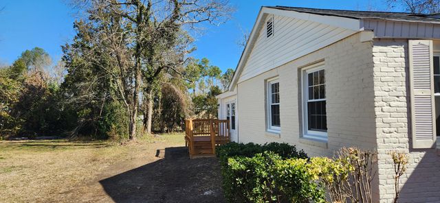 1612 Cornell Drive, Augusta, GA 30904