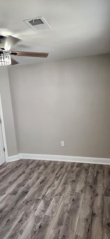 1612 Cornell Drive, Augusta, GA 30904