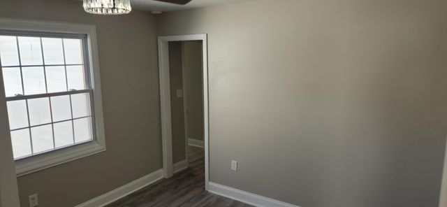 1612 Cornell Drive, Augusta, GA 30904