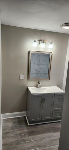 1612 Cornell Drive, Augusta, GA 30904