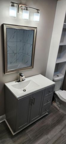 1612 Cornell Drive, Augusta, GA 30904