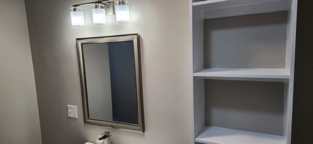 1612 Cornell Drive, Augusta, GA 30904