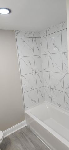 1612 Cornell Drive, Augusta, GA 30904