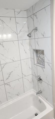 1612 Cornell Drive, Augusta, GA 30904