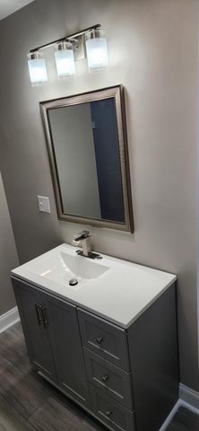 1612 Cornell Drive, Augusta, GA 30904